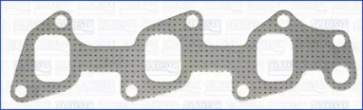 WILMINK GROUP wg1161335 -  Прокладка, выпускной коллектор